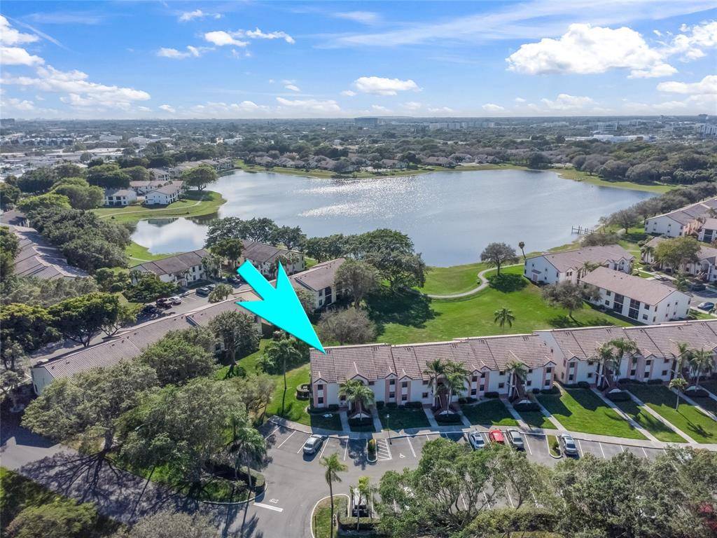 Boca Raton, FL 33431,3000 Norwood Pl #201