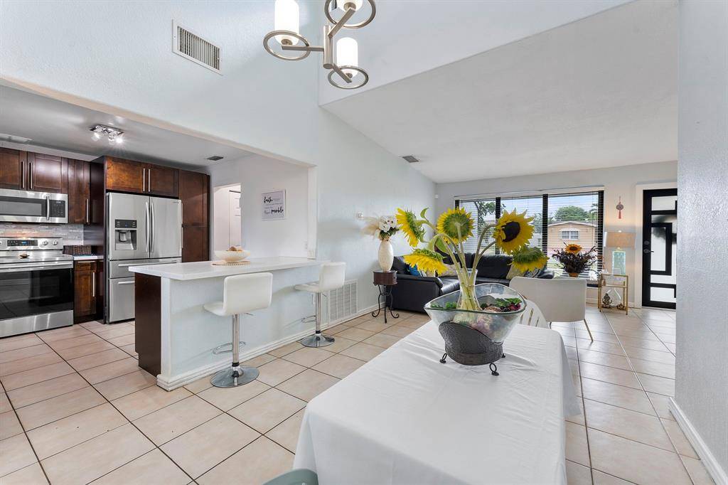 Pembroke Pines, FL 33024,400 NW 98th Avenue