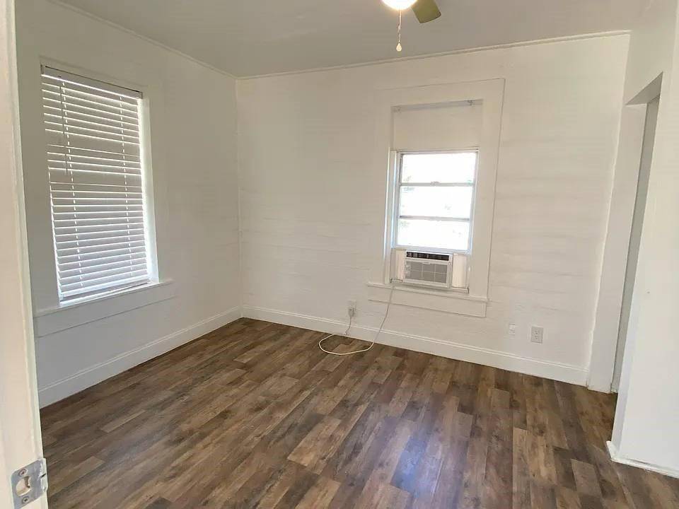 Marianna, FL 32448,4144 Herring Avenue