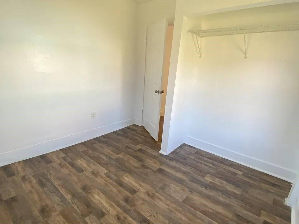 Marianna, FL 32448,4144 Herring Avenue