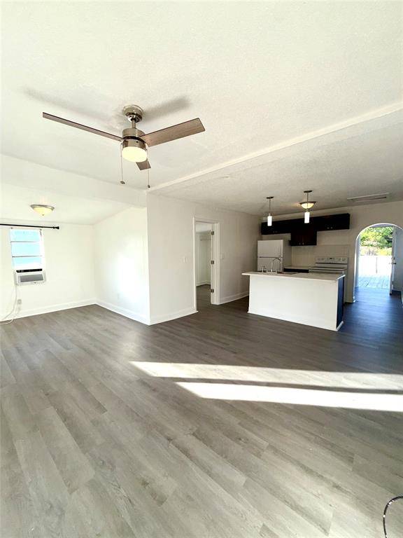 Marianna, FL 32448,4136 Herring Avenue