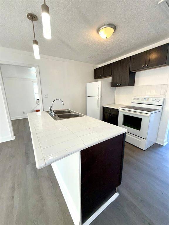 Marianna, FL 32448,4136 Herring Avenue