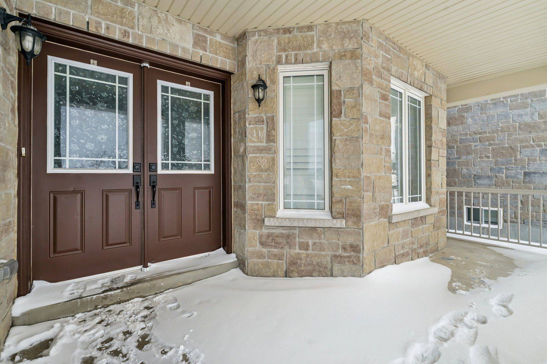 Innisfil, ON L0L 1W0,1399 Lormel Gate AVE #Main & 2nd