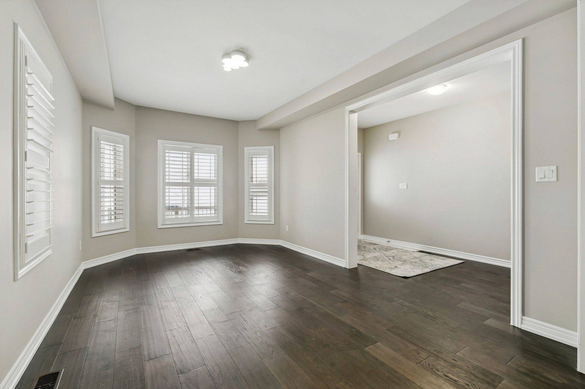 Innisfil, ON L0L 1W0,1399 Lormel Gate AVE