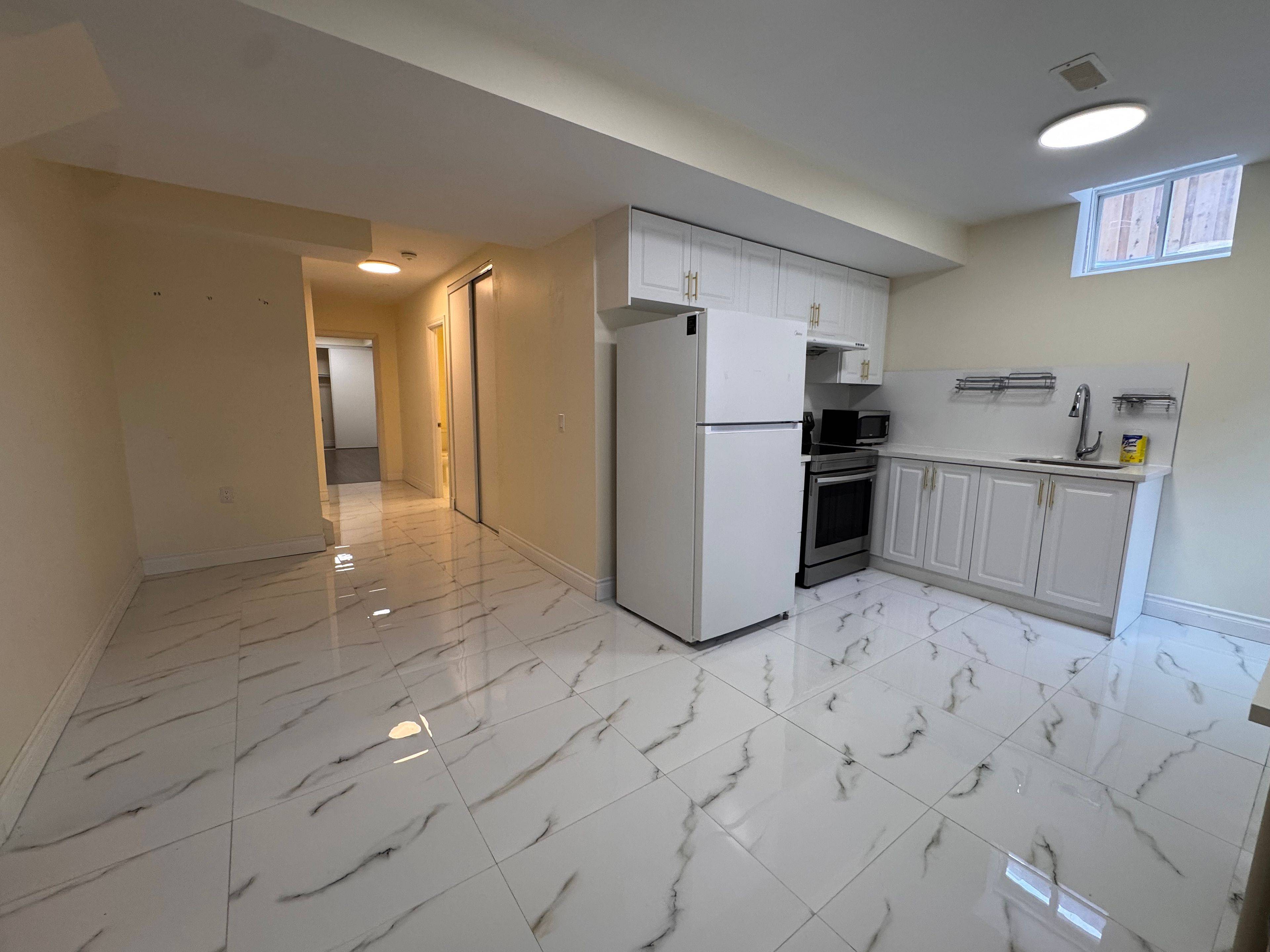 Oakville, ON L6H 7H5,447 Grindstone TRL #Bsmt