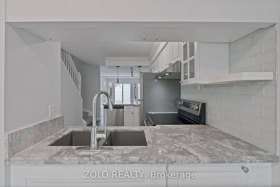 Burlington, ON L7S 2H7,Address not disclosed