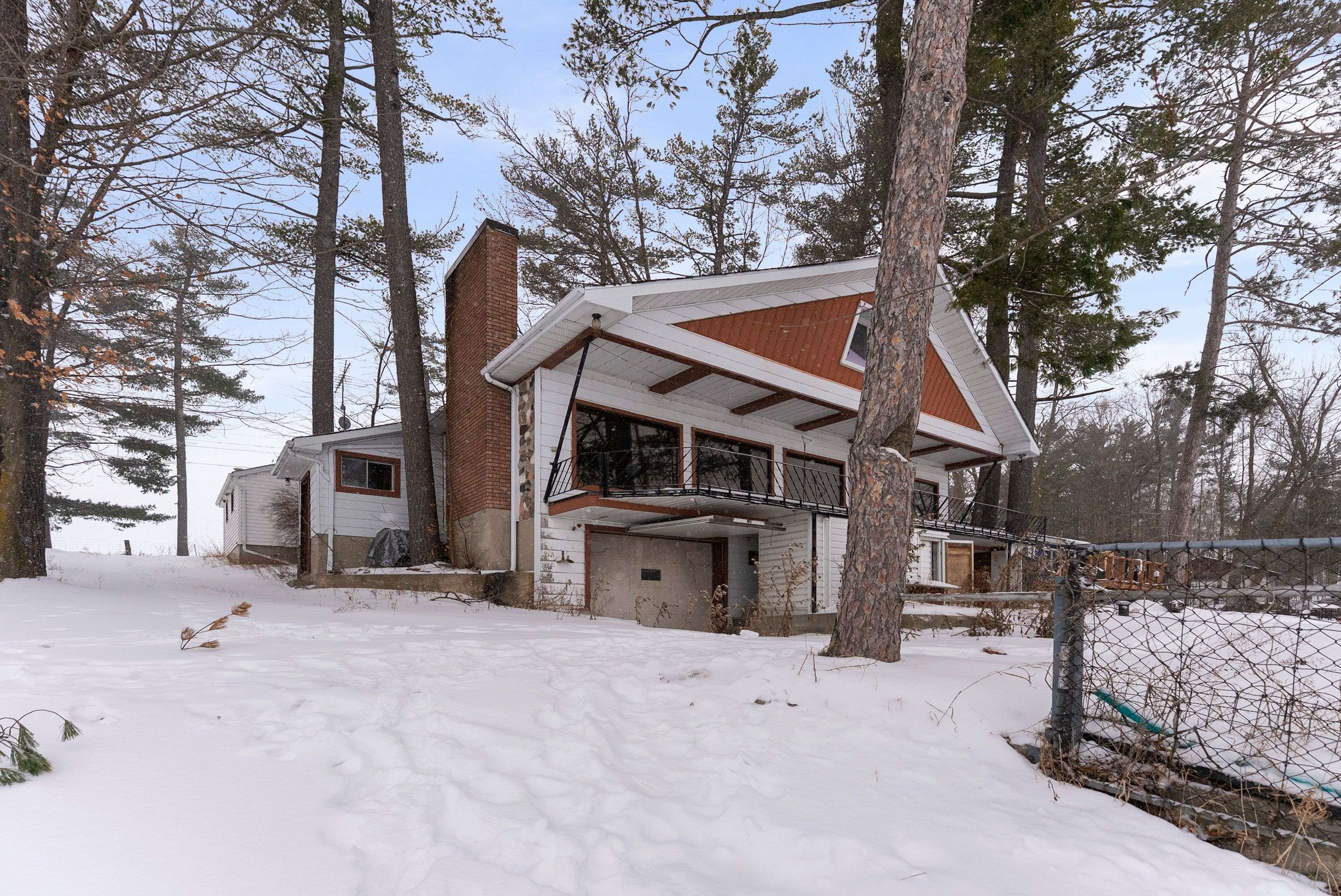 Whitewater Region, ON K0J 1K0,87 Cobble Stone LN