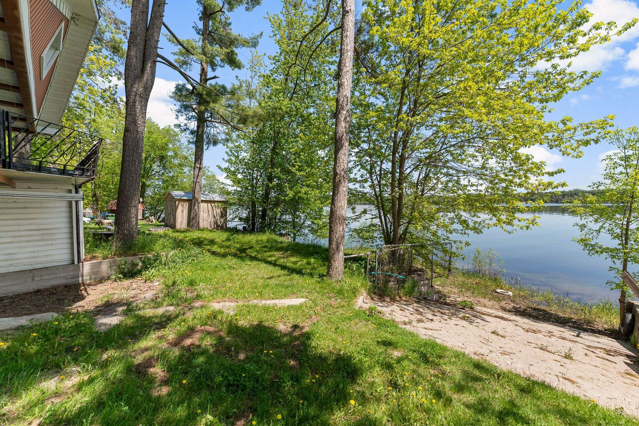 Whitewater Region, ON K0J 1K0,87 Cobble Stone LN