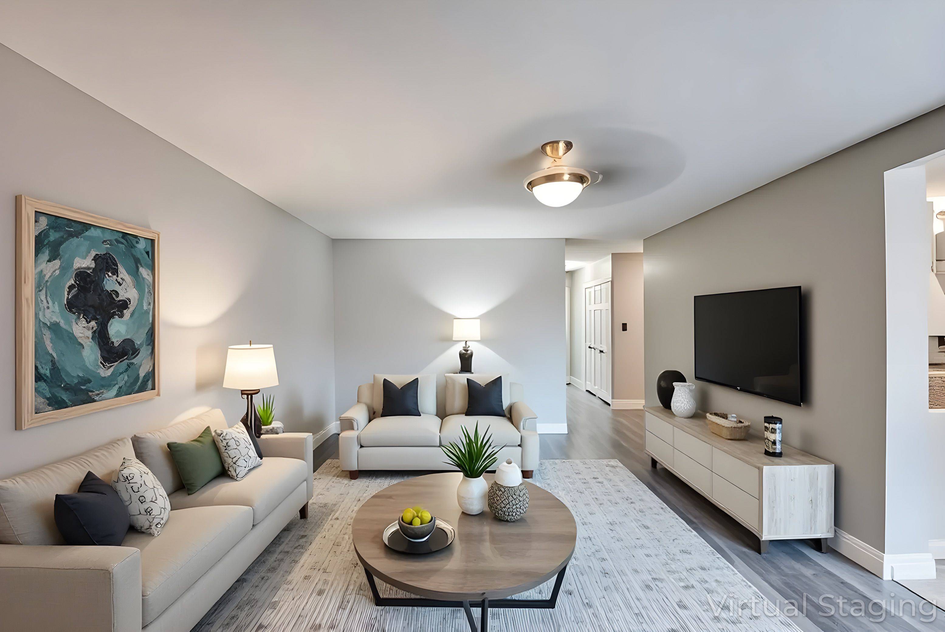 Niagara Falls, ON L2G 6K3,3426 Strang DR