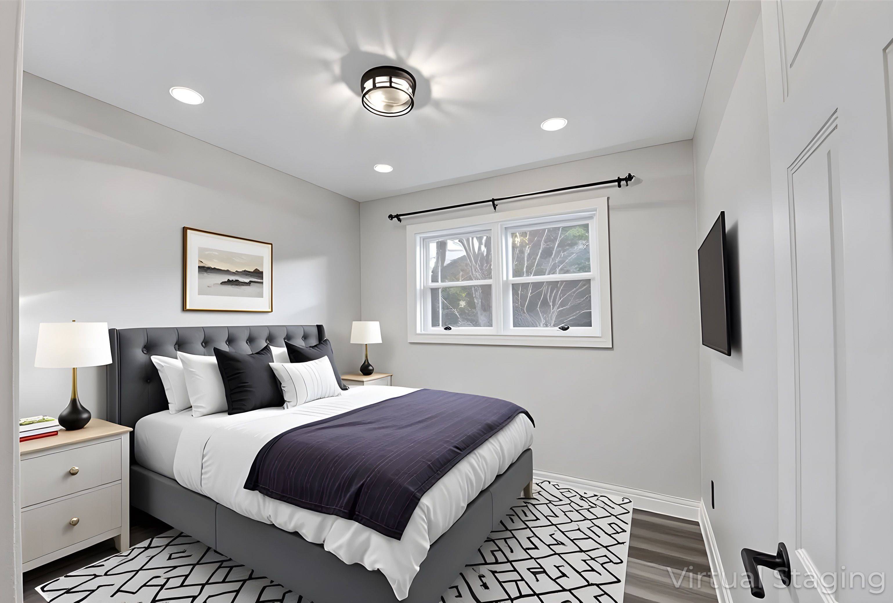 Niagara Falls, ON L2G 6K3,3426 Strang DR