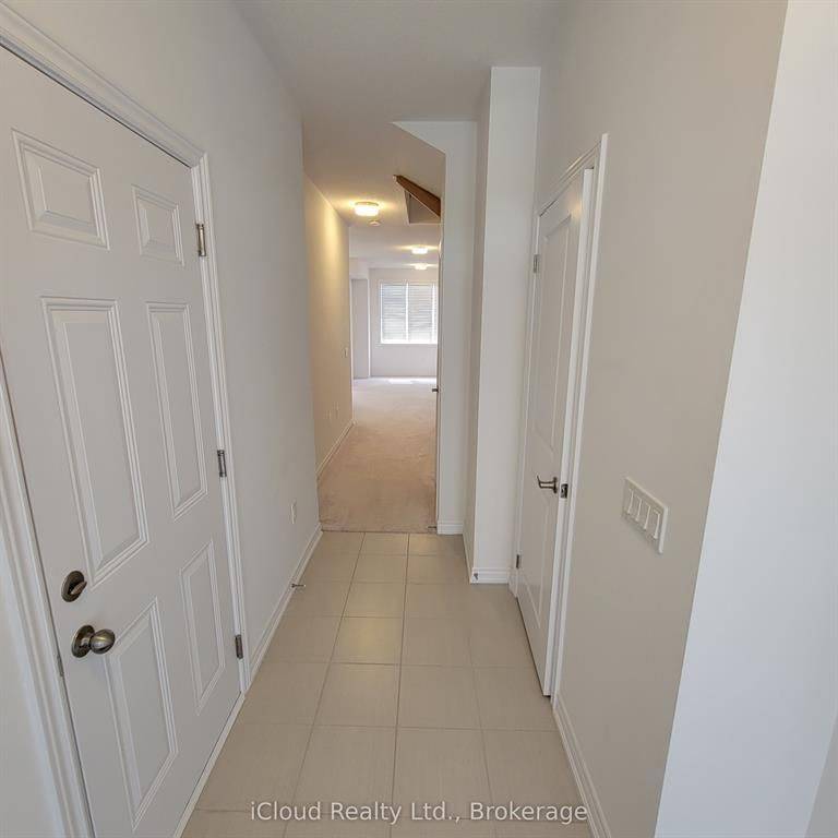 Centre Wellington, ON N1M 0J3,19 Edminston DR