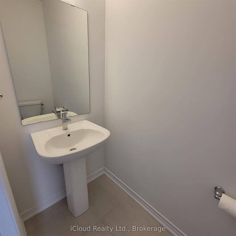 Centre Wellington, ON N1M 0J3,19 Edminston DR