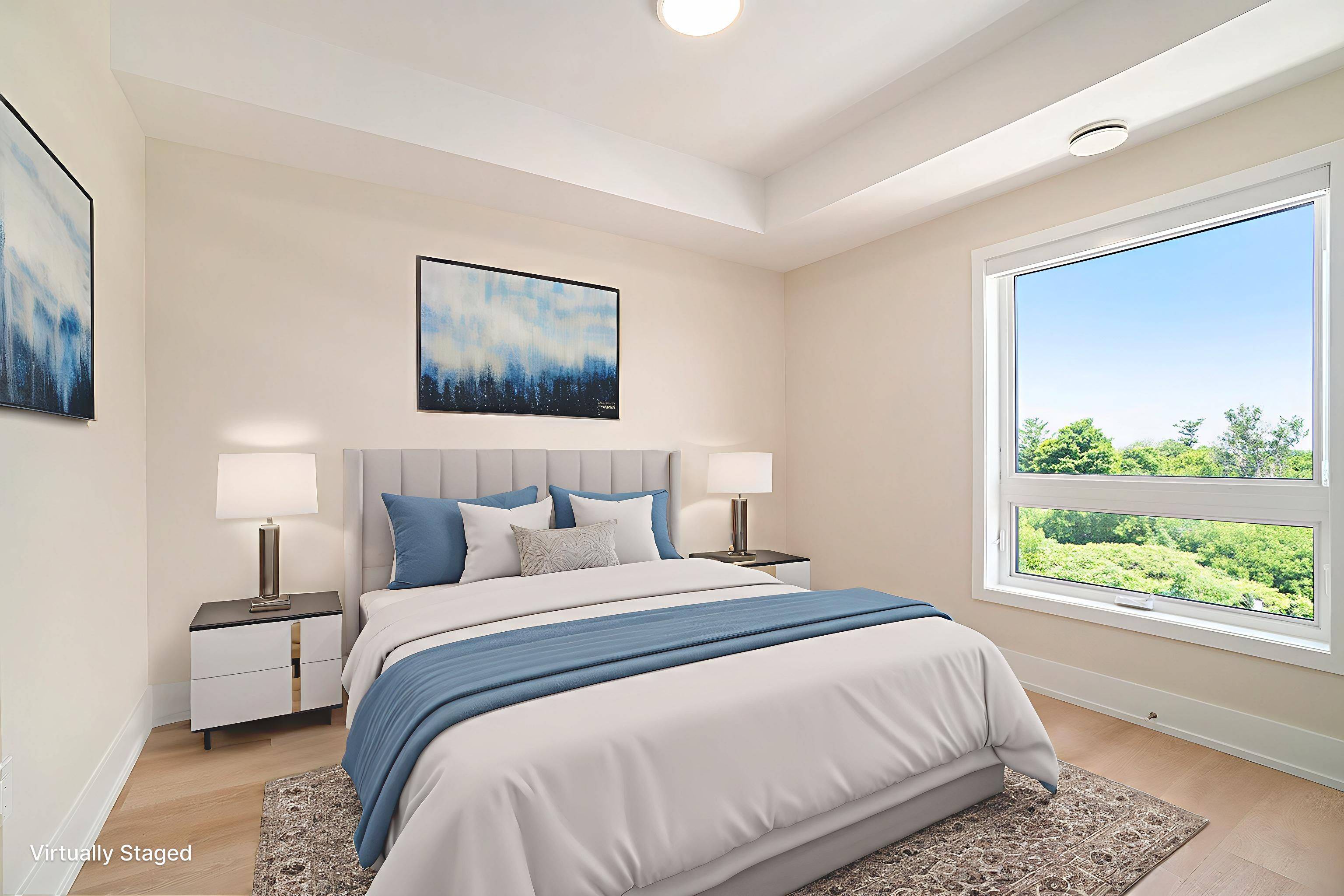 Arnprior, ON K7S 2J1,12 Thomas ST S #412