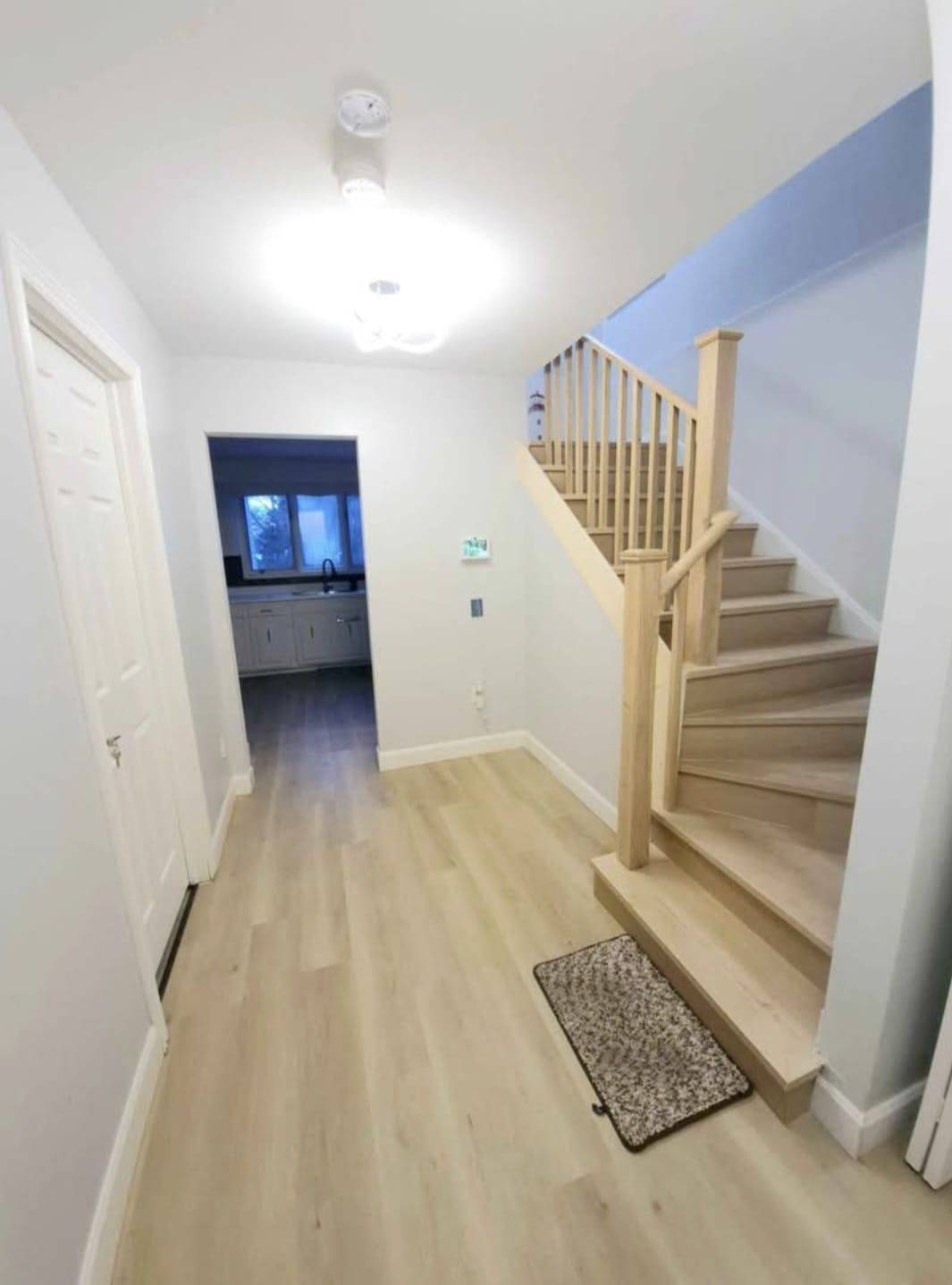 Niagara Falls, ON L2H 1K4,4699 Montrose RD