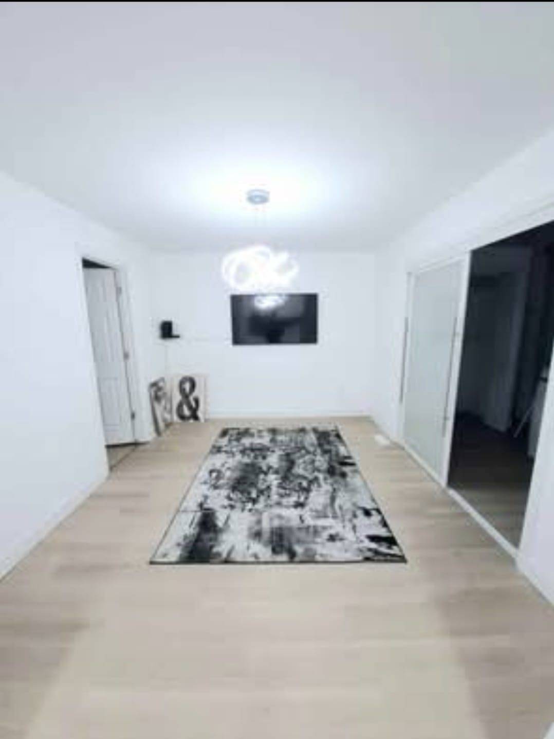 Niagara Falls, ON L2H 1K4,4699 Montrose RD