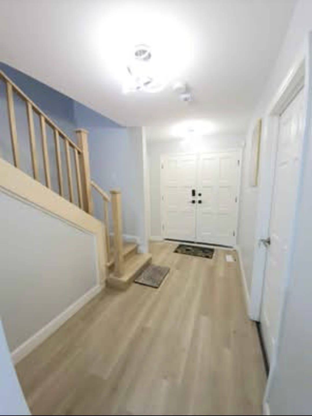 Niagara Falls, ON L2H 1K4,4699 Montrose RD