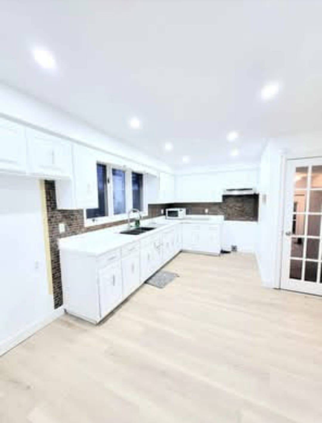 Niagara Falls, ON L2H 1K4,4699 Montrose RD