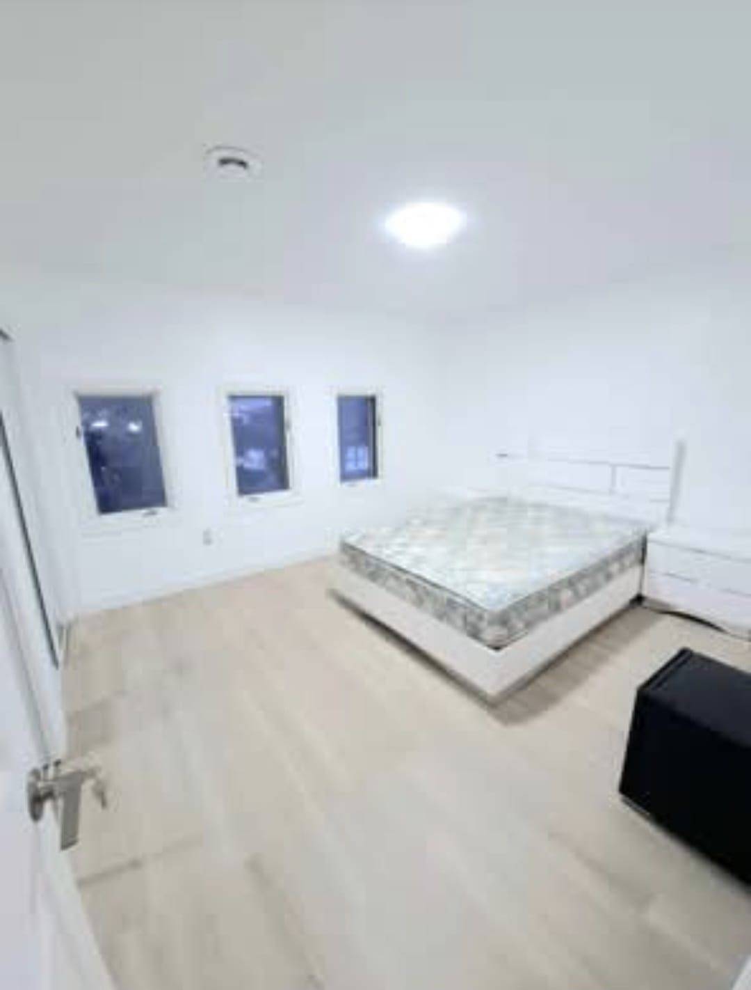 Niagara Falls, ON L2H 1K4,4699 Montrose RD