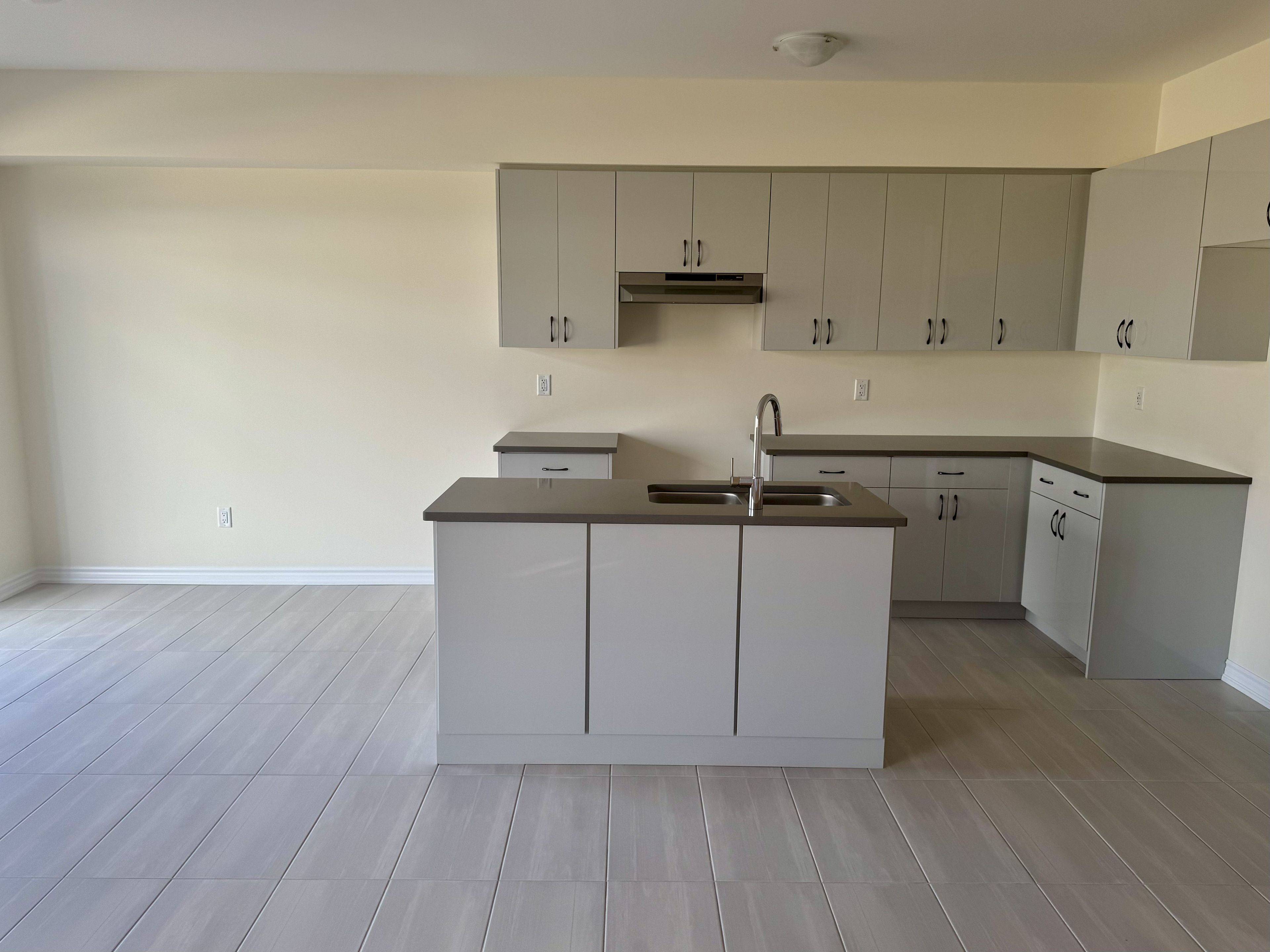 Brant, ON N3L 0M8,4 Gilham WAY