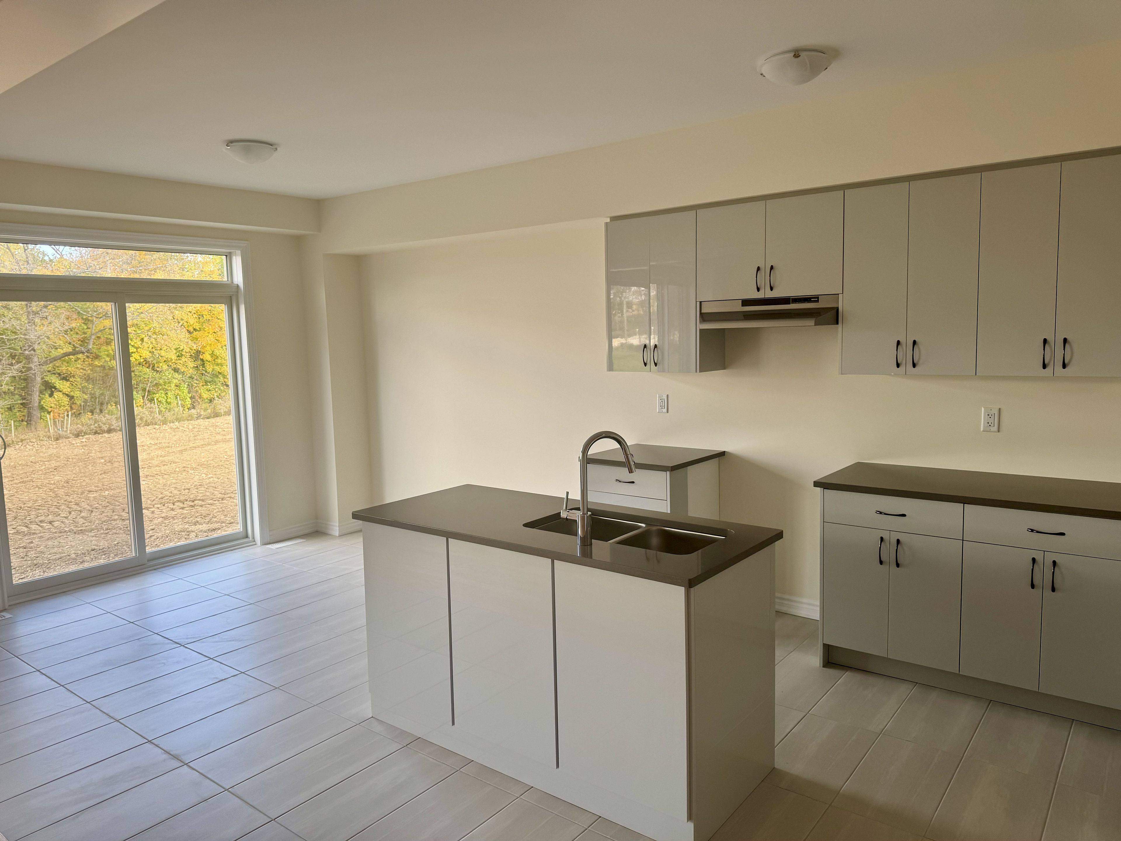 Brant, ON N3L 0M8,4 Gilham WAY