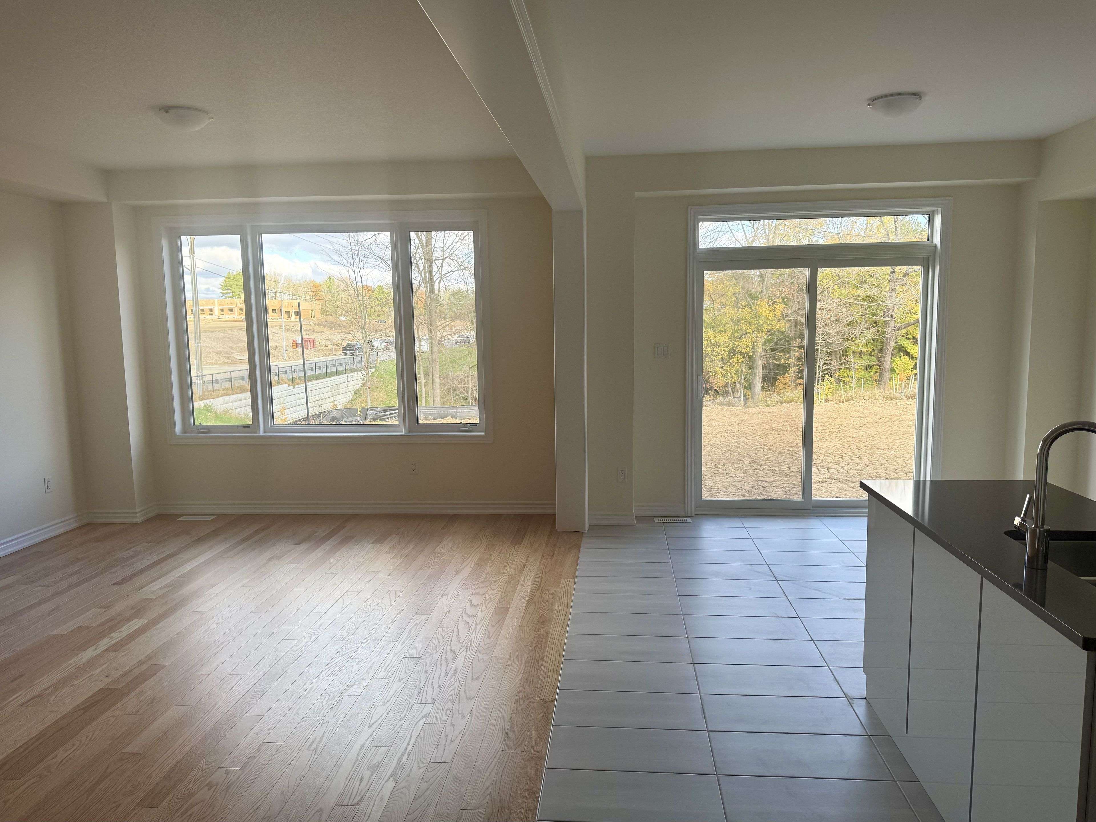 Brant, ON N3L 0M8,4 Gilham WAY