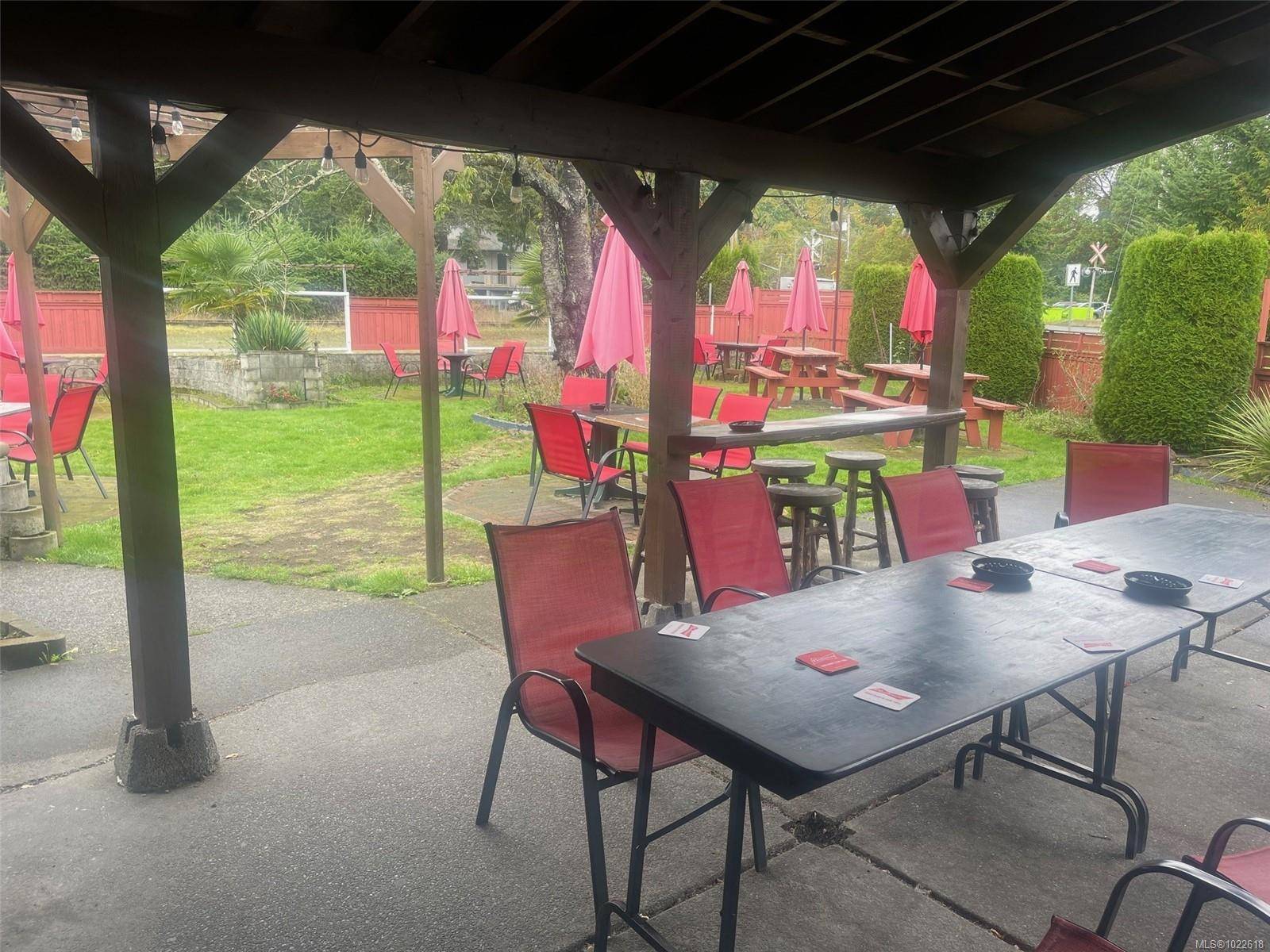 Chemainus, BC V0R 1K5,9576 Chemainus Rd