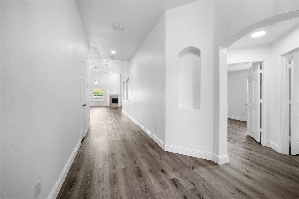 Wylie, TX 75098,1305 Mobile Lane