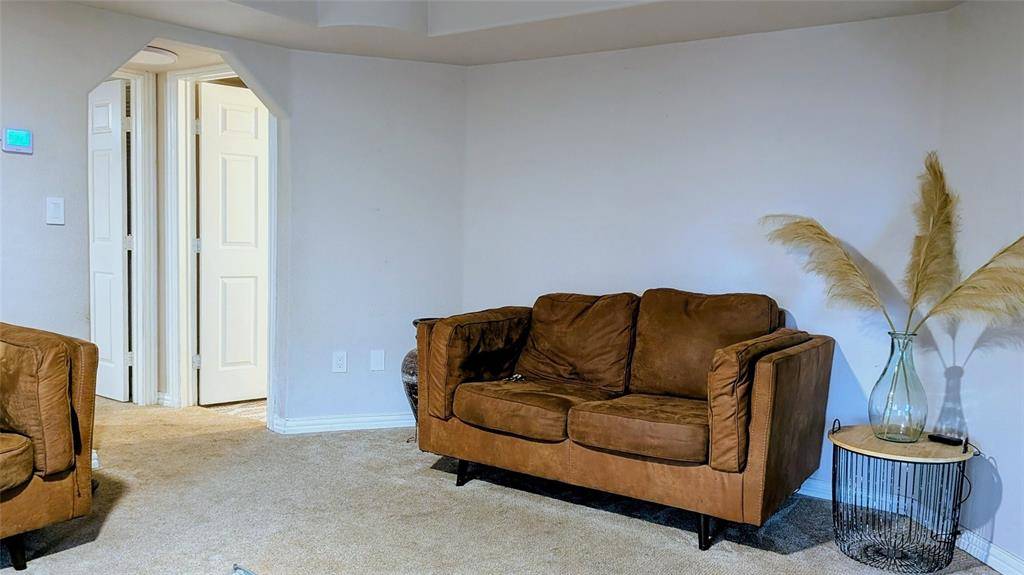 Clifton, TX 76634,119 County Road 1812