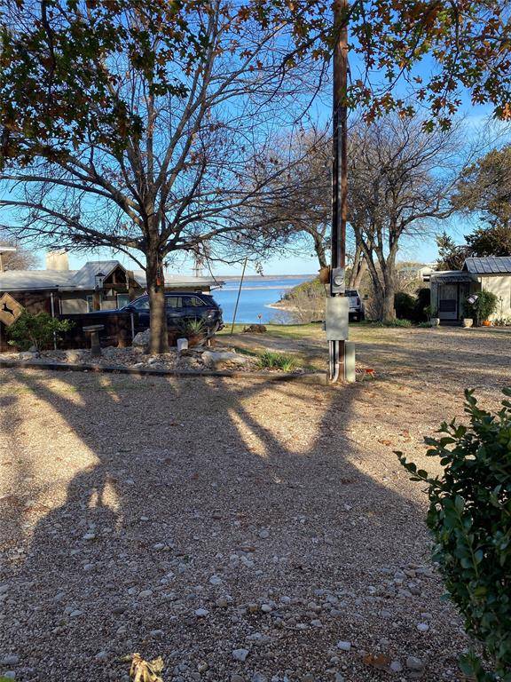 Morgan, TX 76671,141 County Road 1288