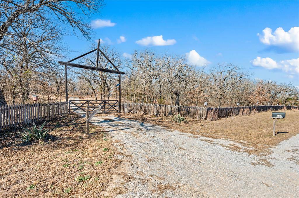 Paradise, TX 76073,129 Love Trail Court
