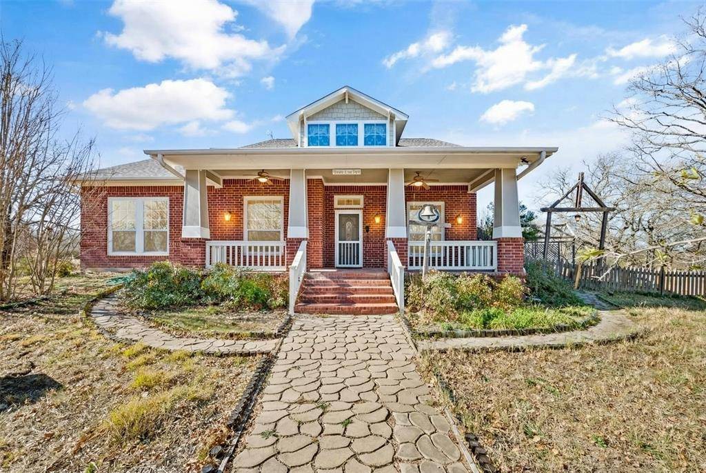 Paradise, TX 76073,129 Love Trail Court