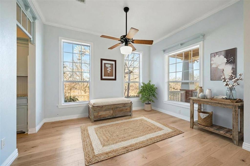 Paradise, TX 76073,129 Love Trail Court