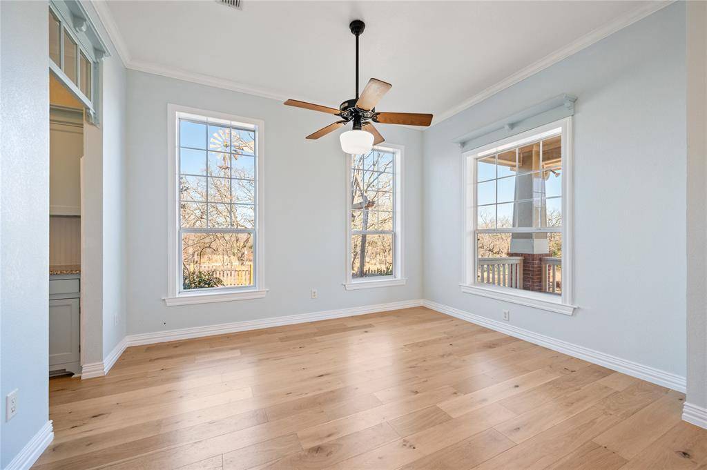 Paradise, TX 76073,129 Love Trail Court