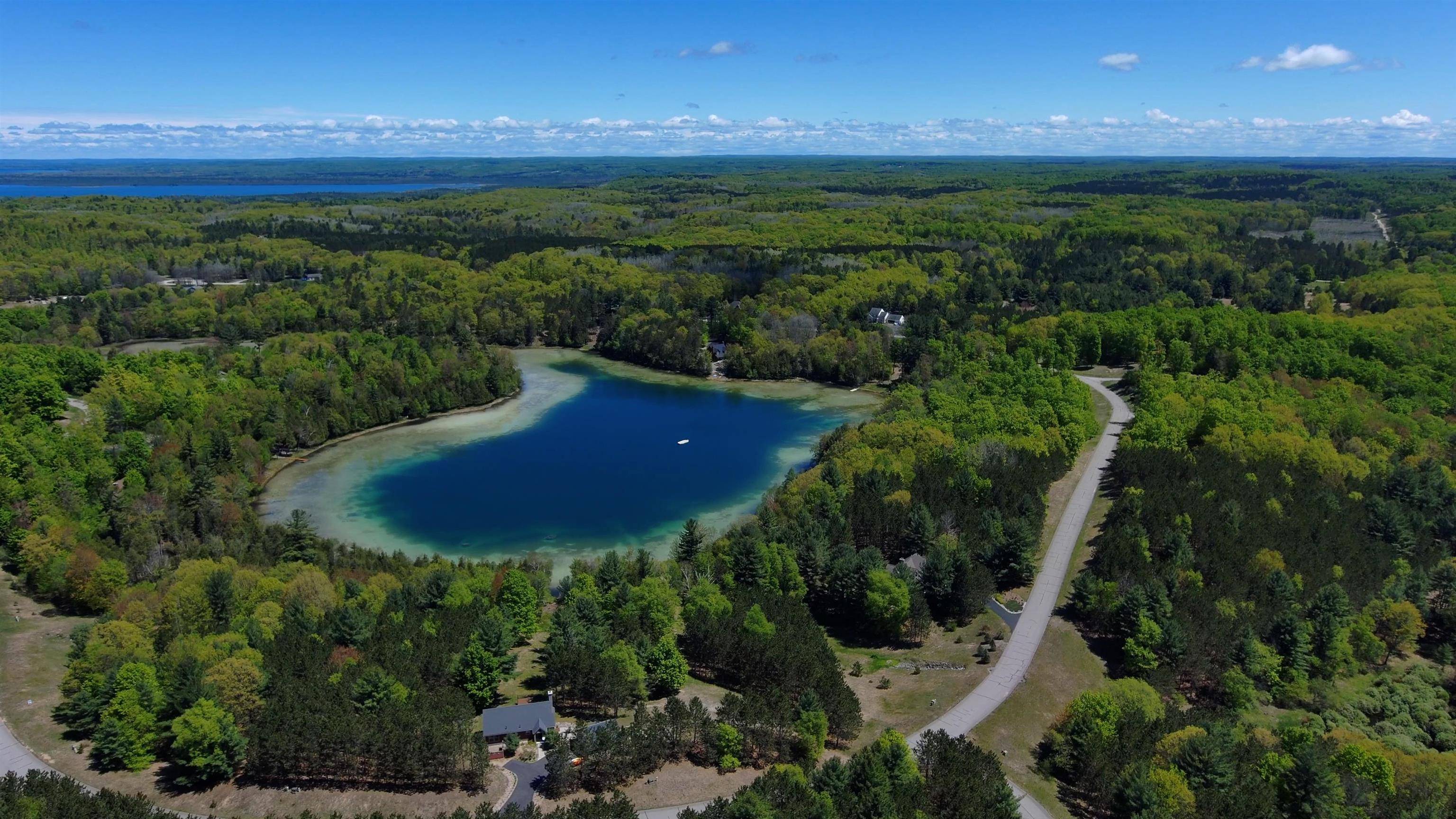 Williamsburg, MI 49690,French CT