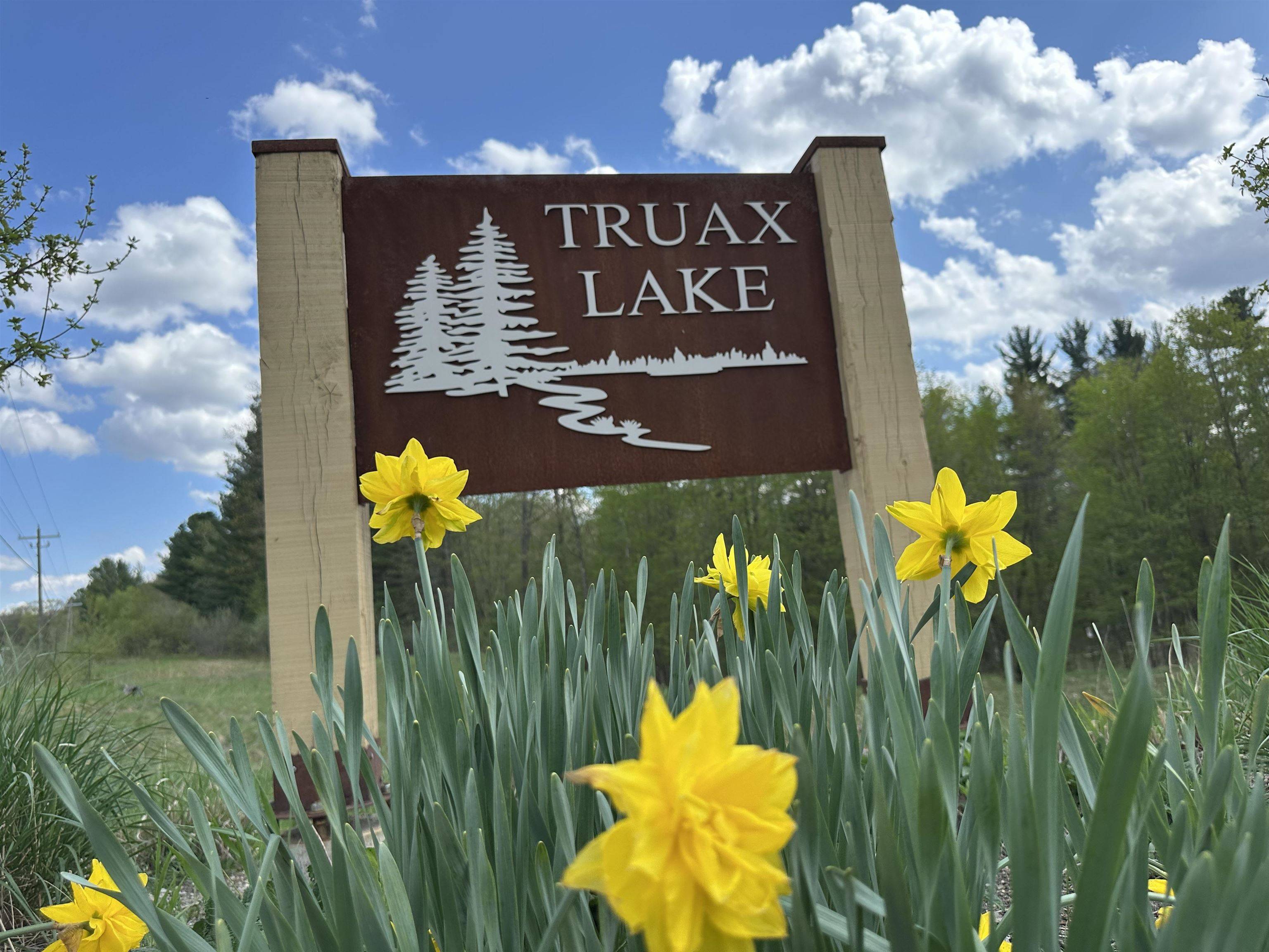 Williamsburg, MI 49690,French CT