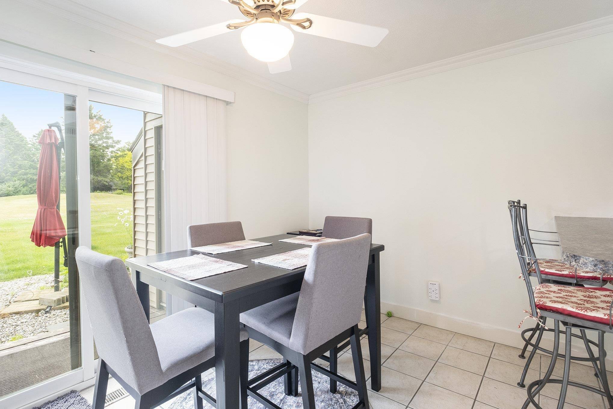 Williamsburg, MI 49690,6022 Holt RD