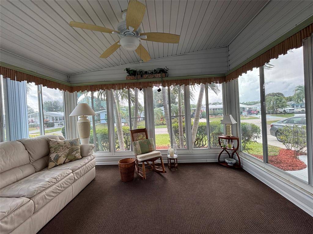 Port St Lucie, FL 34952,3788 Satinwood Ct