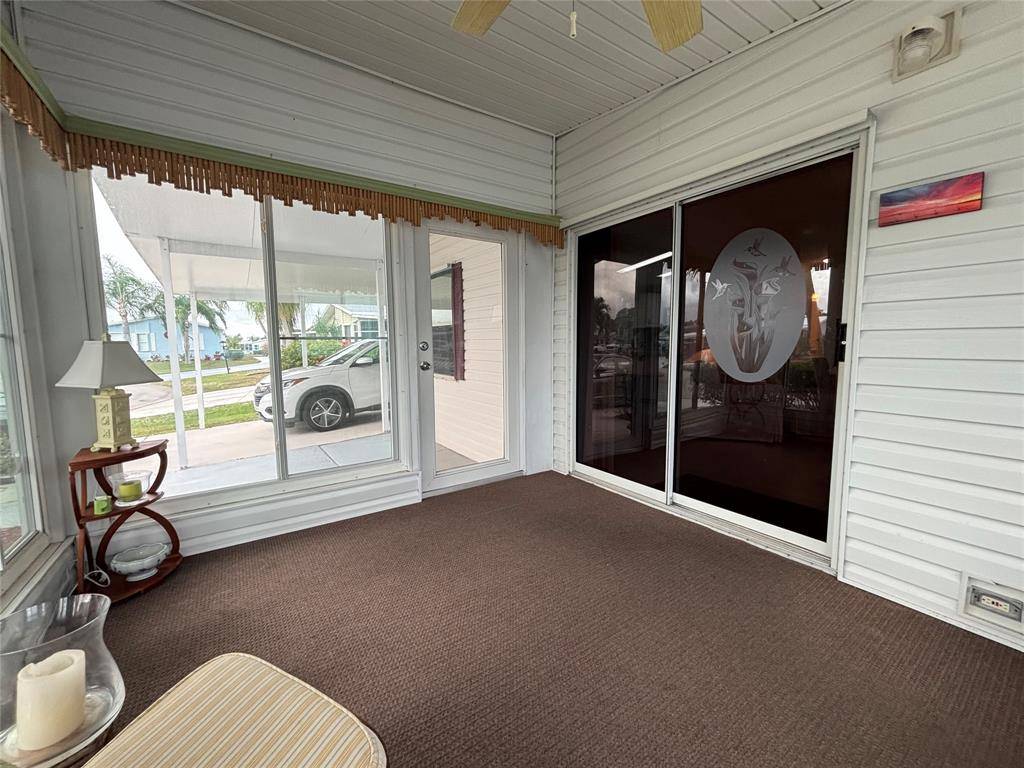 Port St Lucie, FL 34952,3788 Satinwood Ct