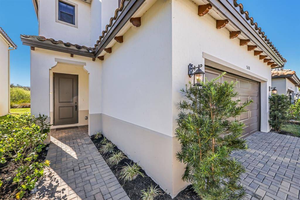 Ave Maria, FL 34142,5650 Agostino Way