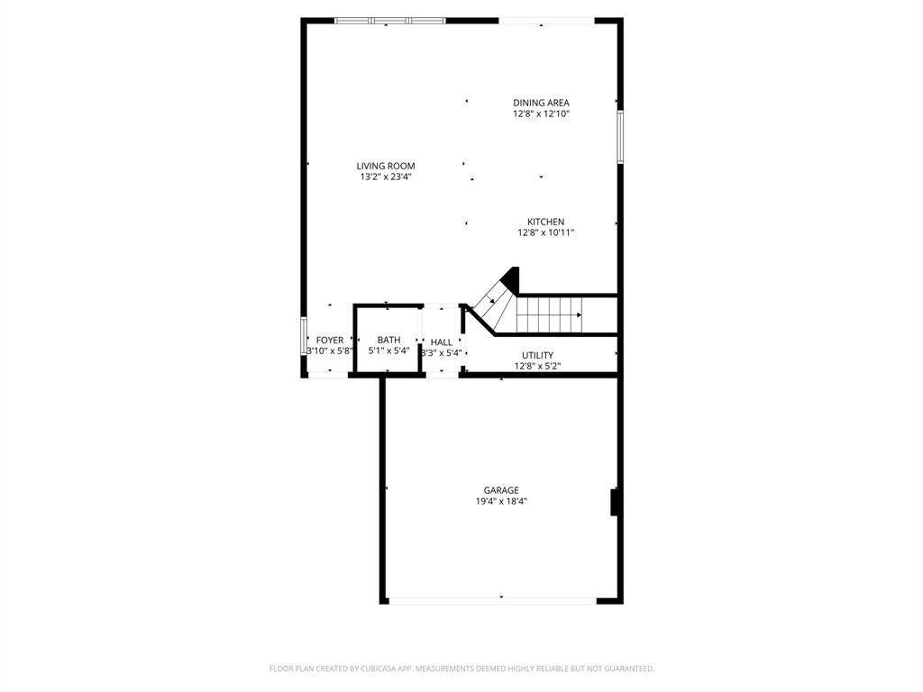 Ave Maria, FL 34142,5650 Agostino Way