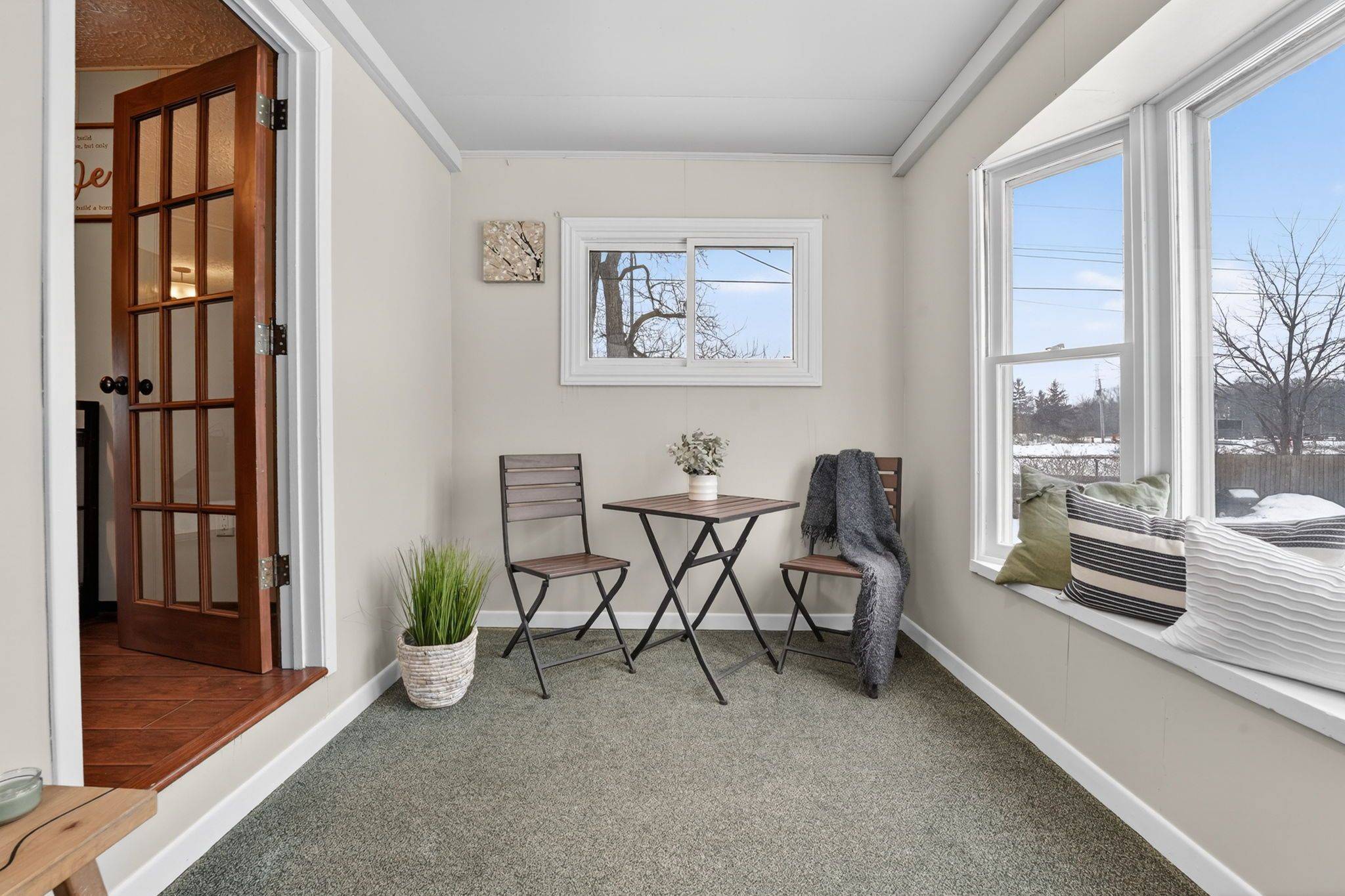 Welland, ON L3B 5N4,239 Becken CRES