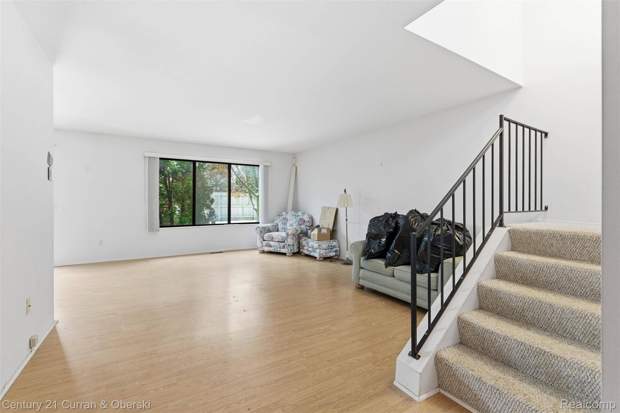 Southfield, MI 48076,20207 Evergreen Meadows RD