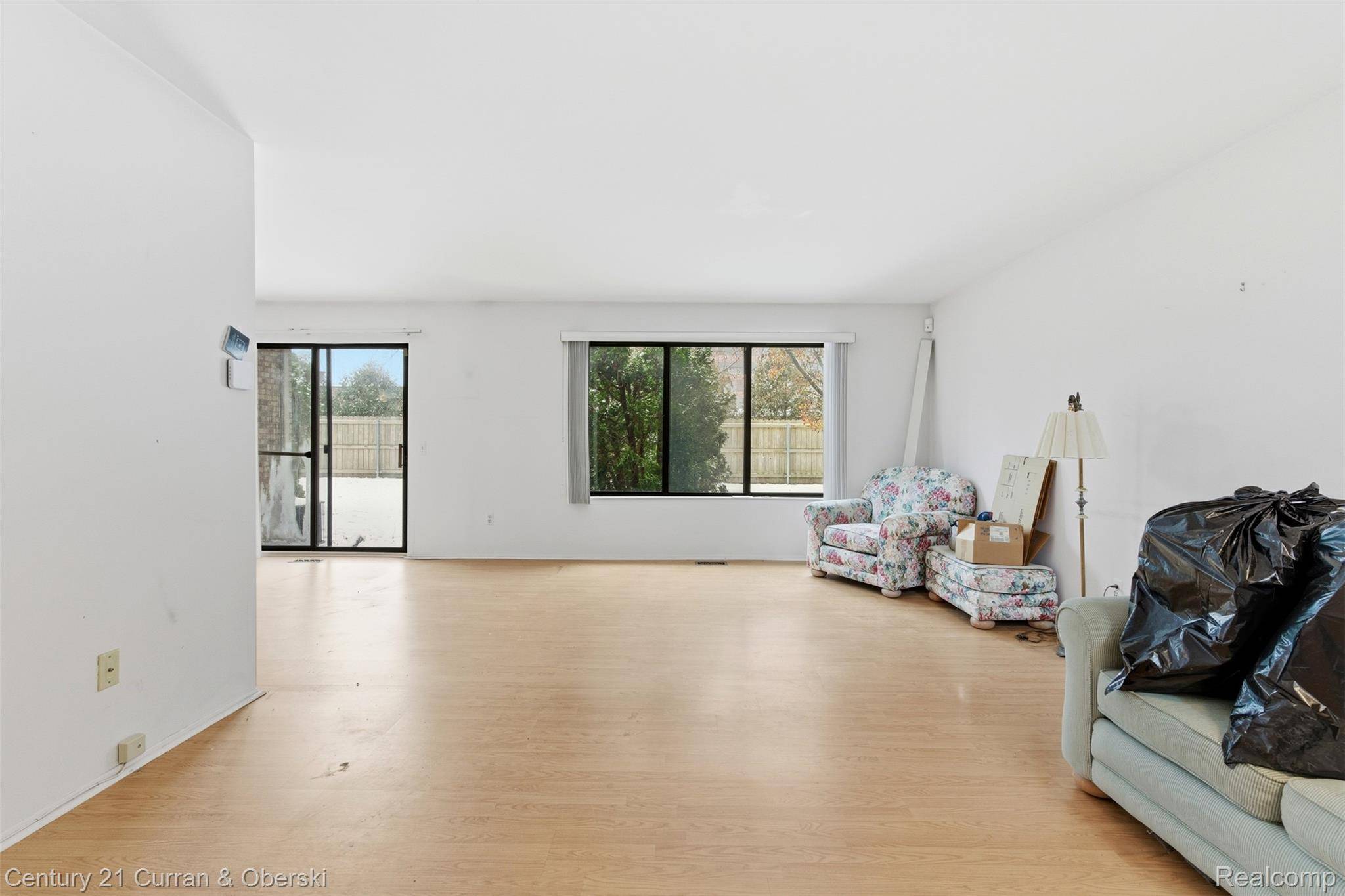 Southfield, MI 48076,20207 Evergreen Meadows RD