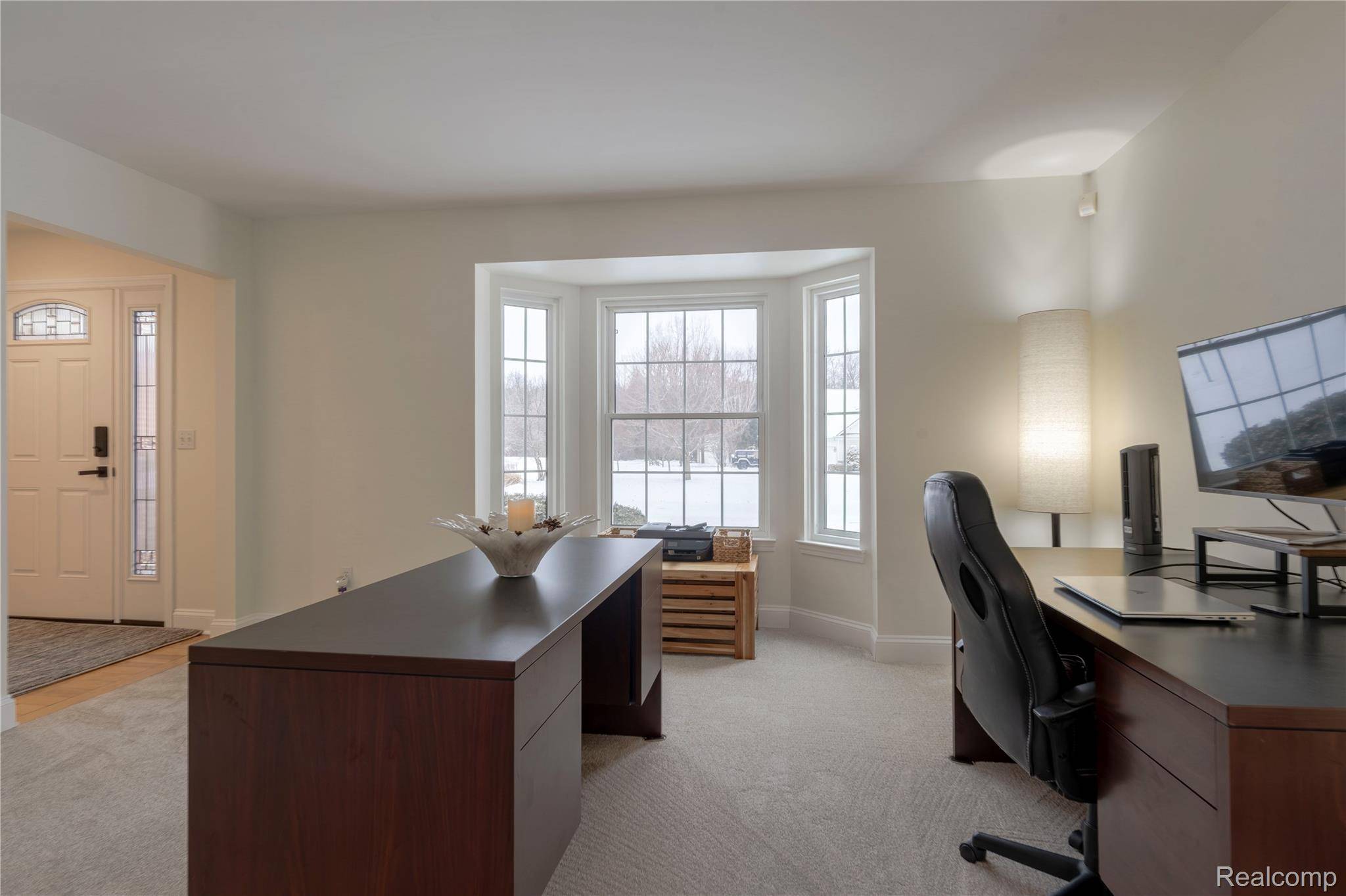 White Lake, MI 48383,5500 Huntsman DR