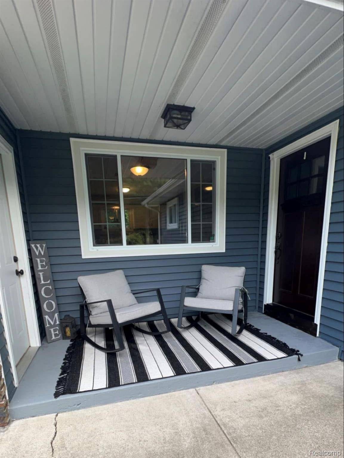 St. Charles, MI 48655,12431 W Townline RD