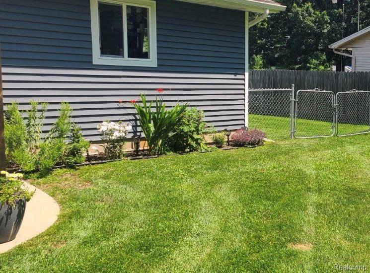 St. Charles, MI 48655,12431 W Townline RD