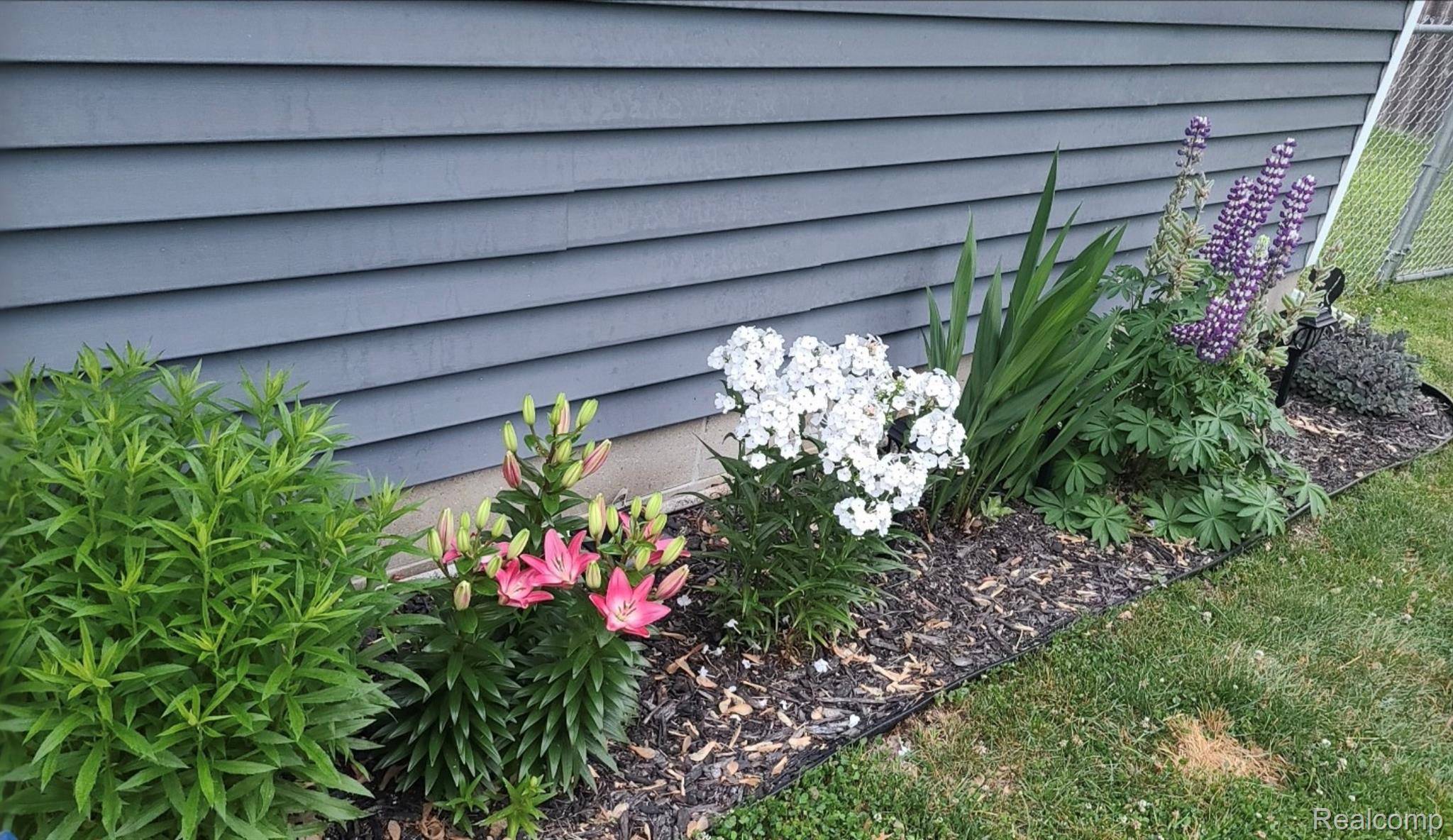 St. Charles, MI 48655,12431 W Townline RD