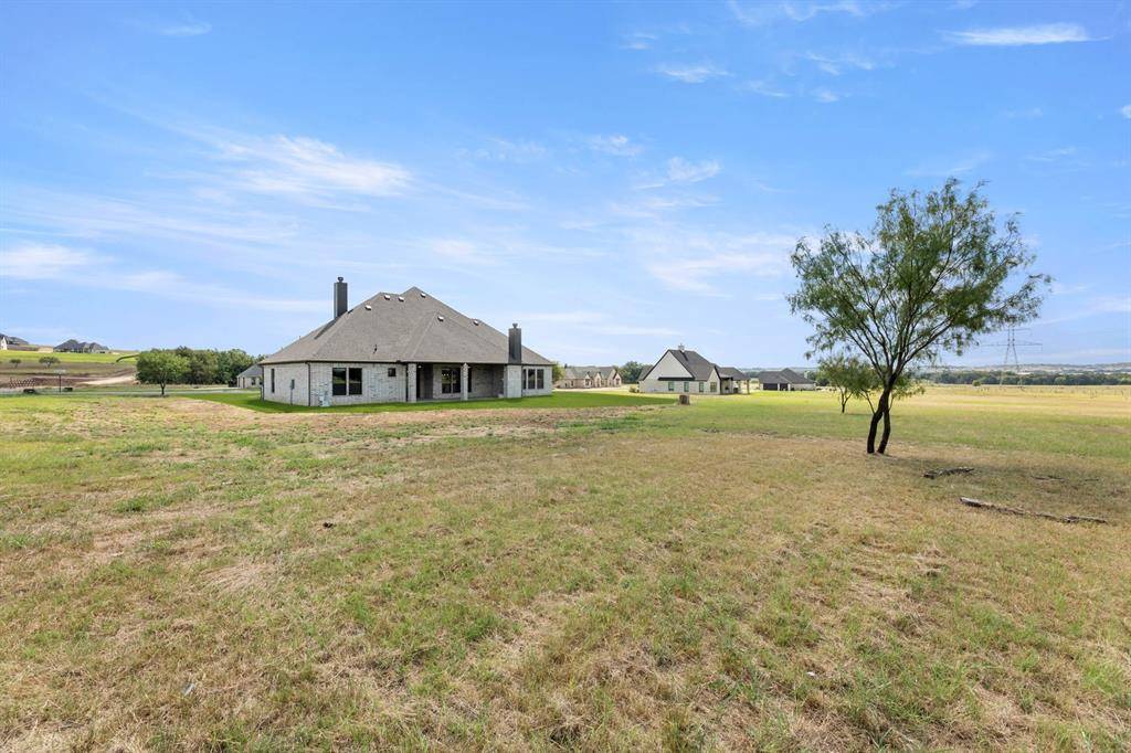 Fort Worth, TX 76126,1017 Lake Prairie Trail