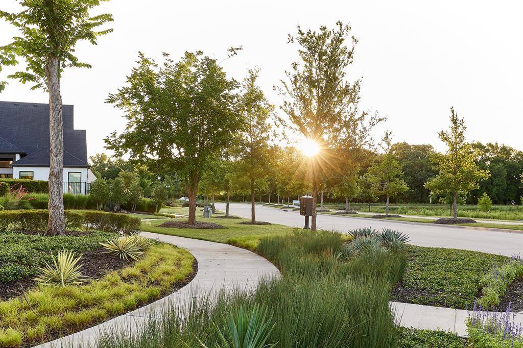 Frisco, TX 75035,9251 Cardinal Flower Street