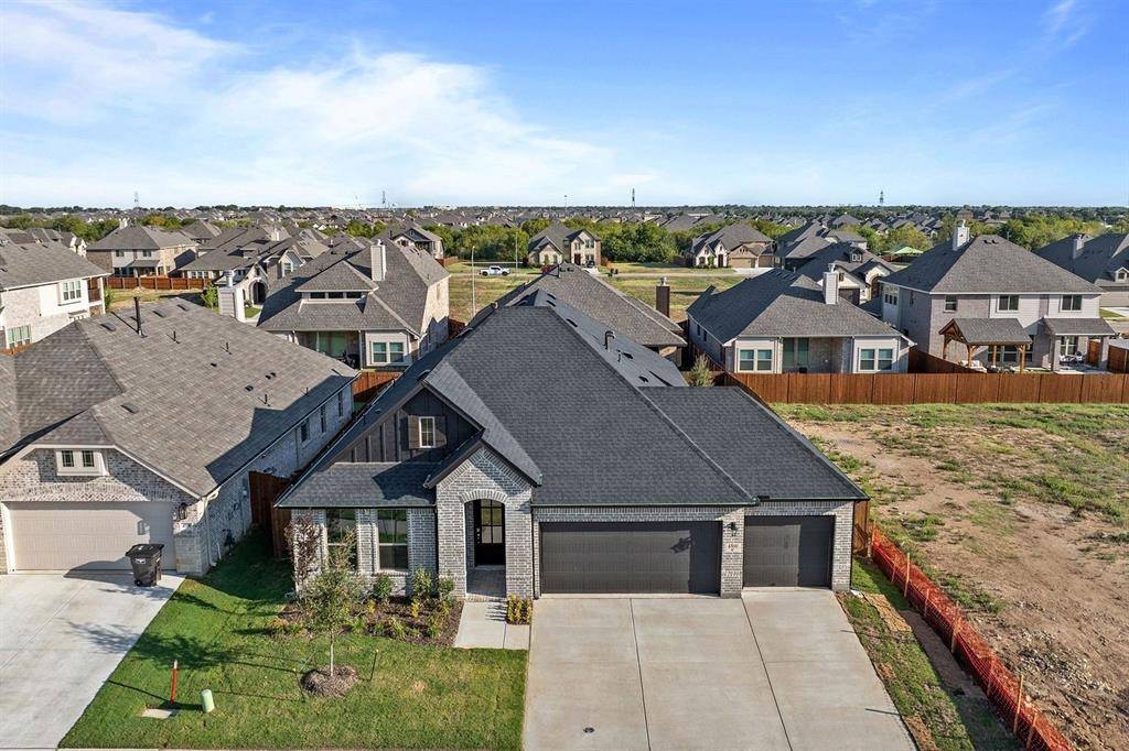 Fort Worth, TX 76036,4500 Copper Point